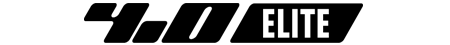 Image is not available