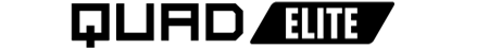 Image is not available