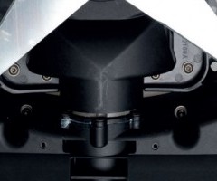 Herbert Vogler Gartentechnik und Mähroboter Nextline Ambrogio 4.0