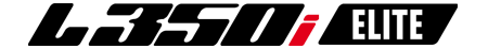 Image is not available