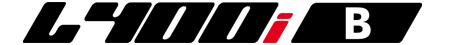 Image is not available
