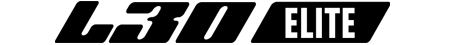 Image is not available