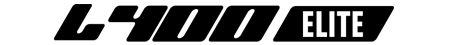 Image is not available