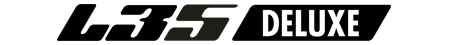 Image is not available