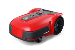 Herbert Vogler Gartentechnik und Mähroboter Ambrogio PROline